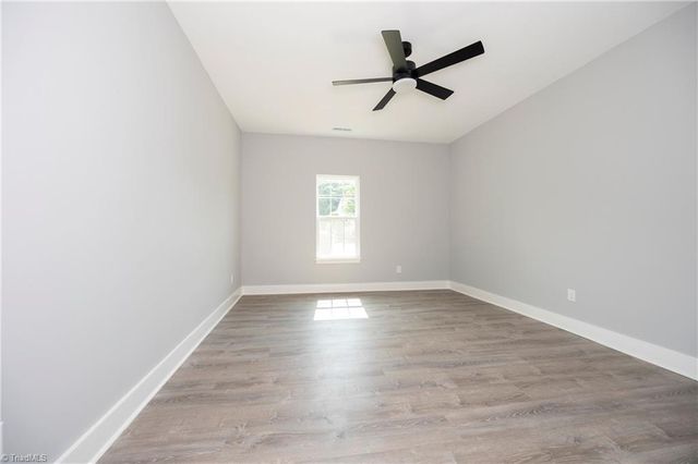 1739 Old Salisbury Road, Winston-salem, NC 27127