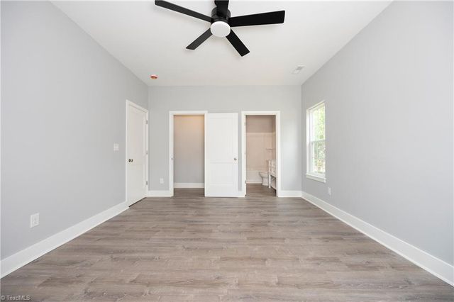 1739 Old Salisbury Road, Winston-salem, NC 27127