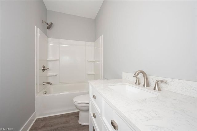 1739 Old Salisbury Road, Winston-salem, NC 27127
