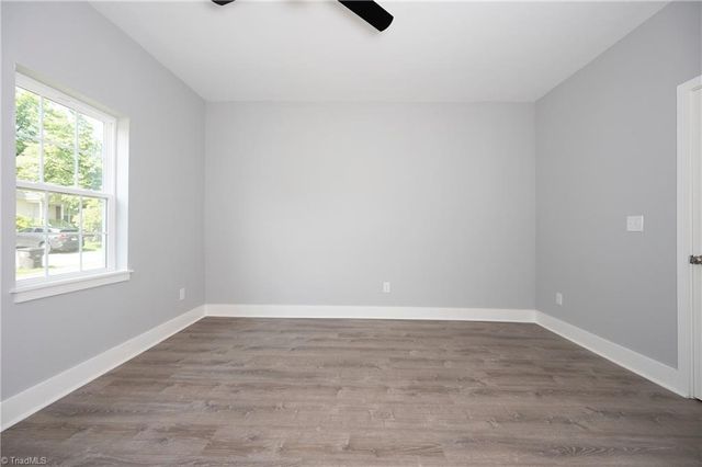 1739 Old Salisbury Road, Winston-salem, NC 27127
