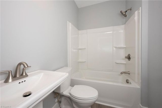 1739 Old Salisbury Road, Winston-salem, NC 27127
