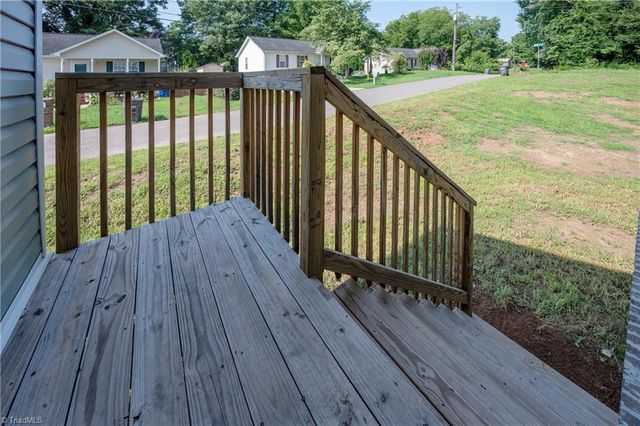 1739 Old Salisbury Road, Winston-salem, NC 27127