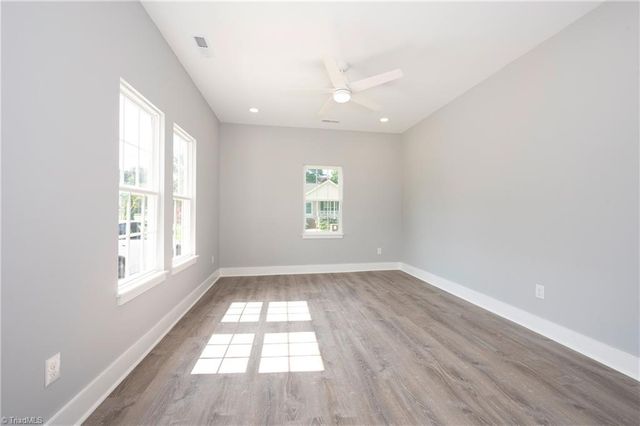 1739 Old Salisbury Road, Winston-salem, NC 27127
