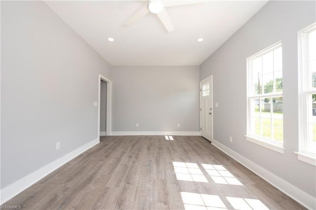 1739 Old Salisbury Road, Winston-salem, NC 27127