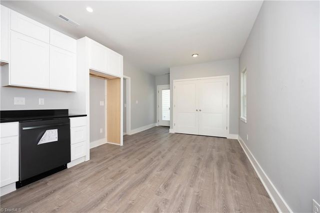 1739 Old Salisbury Road, Winston-salem, NC 27127