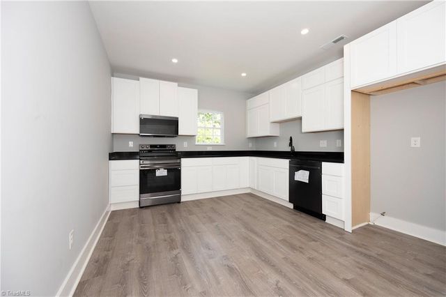 1739 Old Salisbury Road, Winston-salem, NC 27127