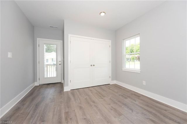 1739 Old Salisbury Road, Winston-salem, NC 27127