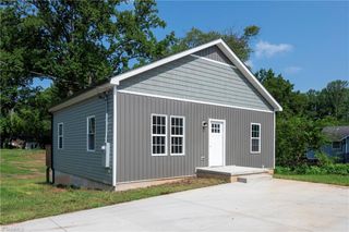 1739 Old Salisbury Road, Winston-salem, NC 27127