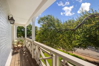 5907 E University Boulevard 201, Dallas, TX 75206