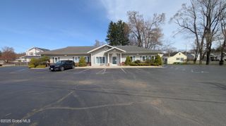 27 West Sand Lake Road, North Greenbush, NY 12198