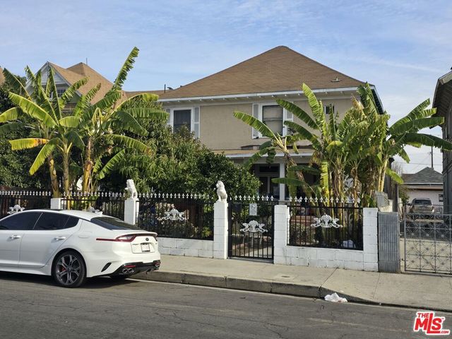 1340 Constance Street, Los Angeles, CA 90015