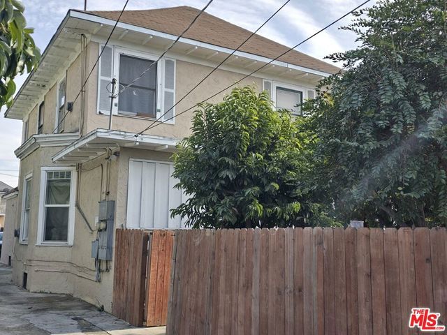 1340 Constance Street, Los Angeles, CA 90015