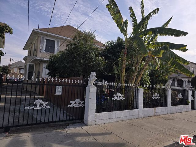 1340 Constance Street, Los Angeles, CA 90015