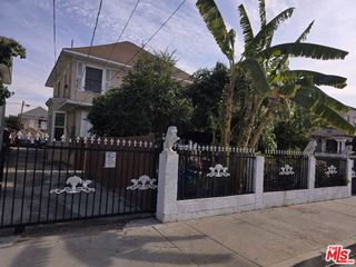 1340 Constance Street, Los Angeles, CA 90015