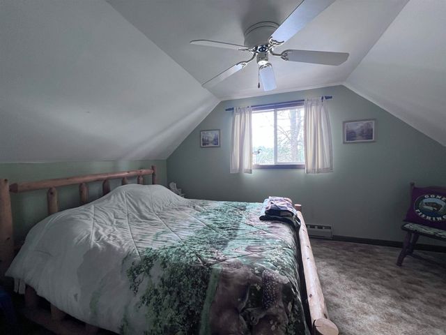 27 Hummingbird Lane, Hillsborough, NH 03244