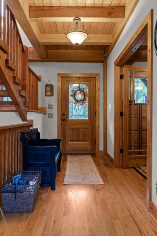 392 Tunnie Point, Dunlap, TN 37327