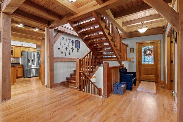 392 Tunnie Point, Dunlap, TN 37327