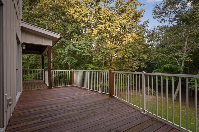 392 Tunnie Point, Dunlap, TN 37327