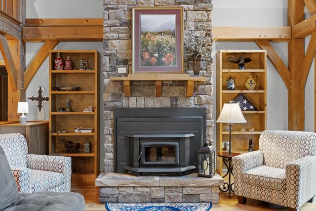 392 Tunnie Point, Dunlap, TN 37327