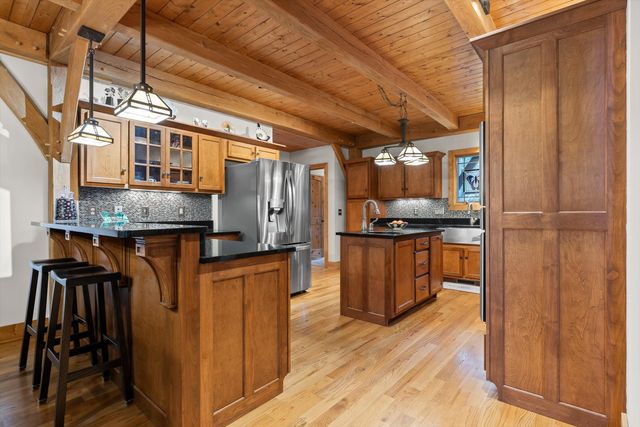 392 Tunnie Point, Dunlap, TN 37327