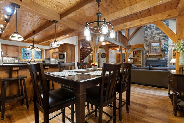 392 Tunnie Point, Dunlap, TN 37327