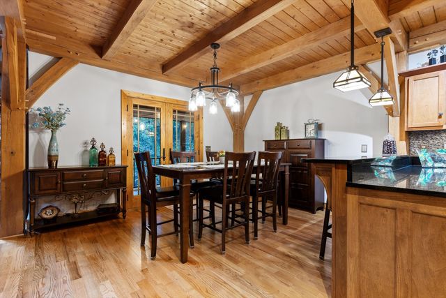 392 Tunnie Point, Dunlap, TN 37327