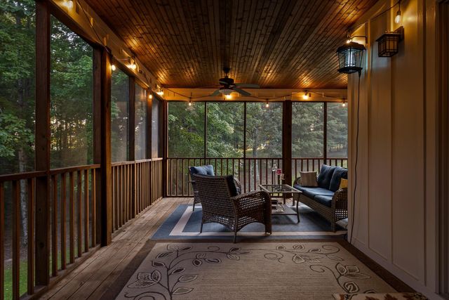 392 Tunnie Point, Dunlap, TN 37327