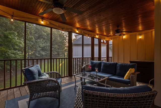 392 Tunnie Point, Dunlap, TN 37327