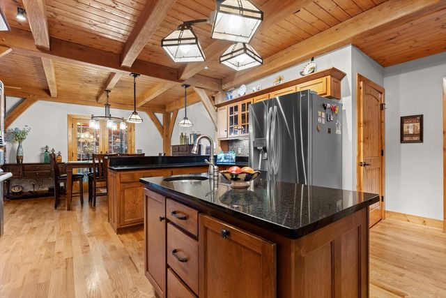 392 Tunnie Point, Dunlap, TN 37327