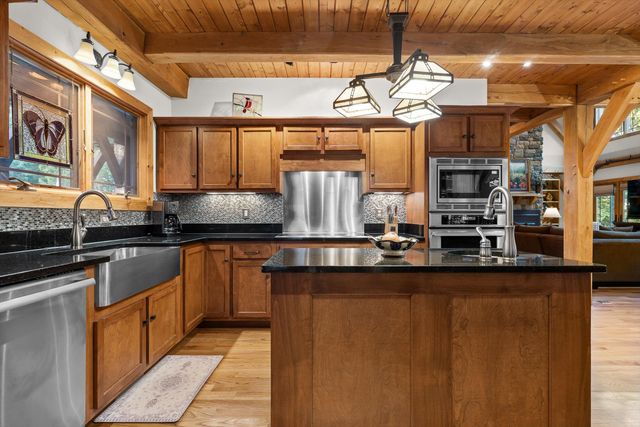 392 Tunnie Point, Dunlap, TN 37327