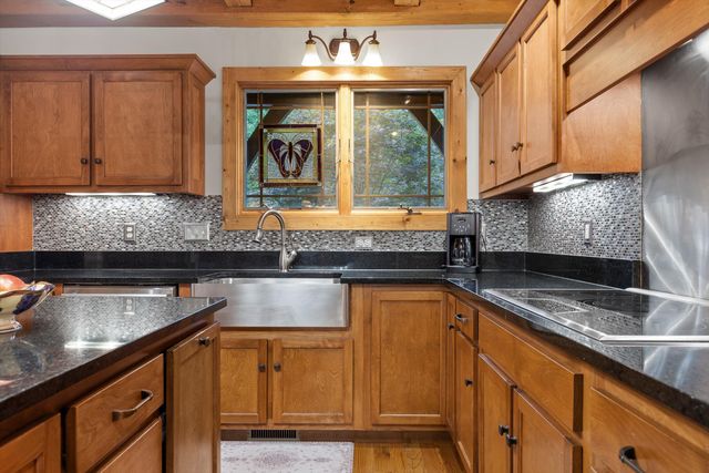 392 Tunnie Point, Dunlap, TN 37327