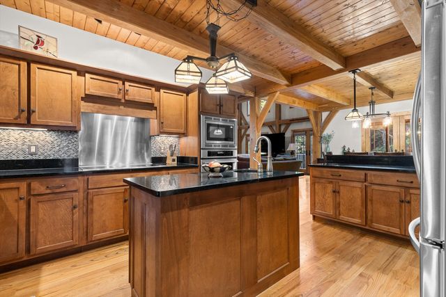 392 Tunnie Point, Dunlap, TN 37327