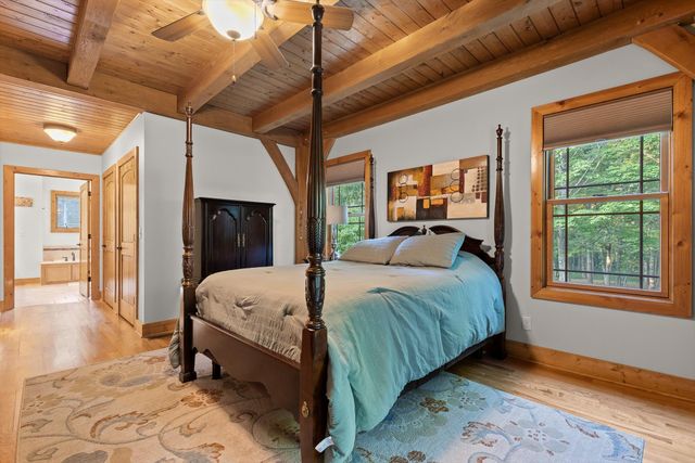 392 Tunnie Point, Dunlap, TN 37327