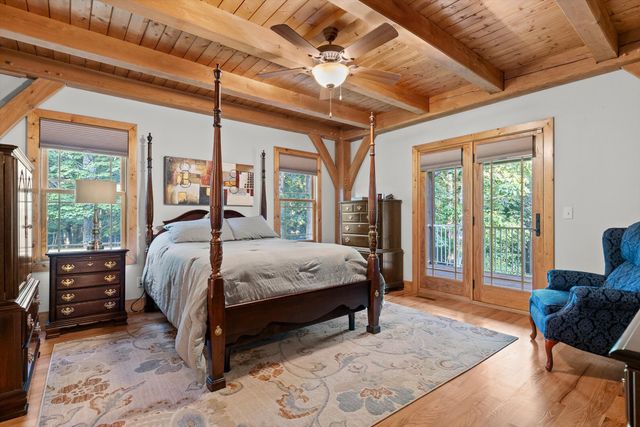 392 Tunnie Point, Dunlap, TN 37327