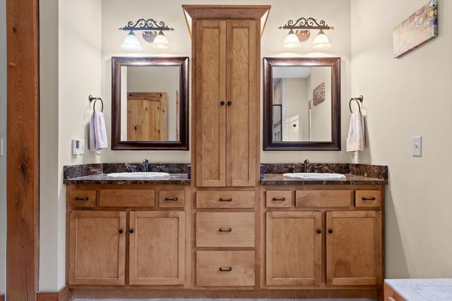 392 Tunnie Point, Dunlap, TN 37327