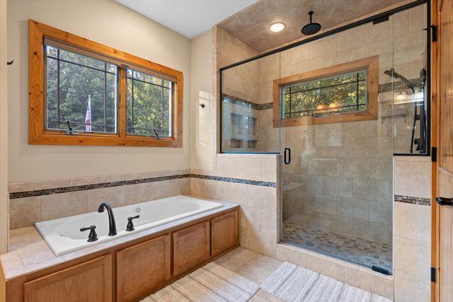 392 Tunnie Point, Dunlap, TN 37327