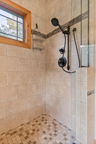 392 Tunnie Point, Dunlap, TN 37327