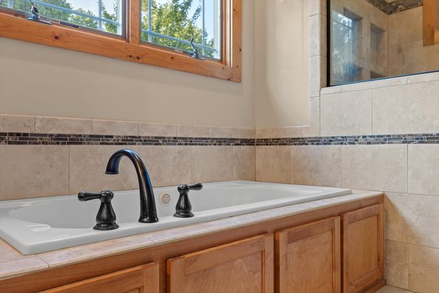 392 Tunnie Point, Dunlap, TN 37327