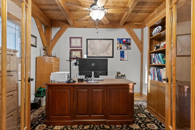 392 Tunnie Point, Dunlap, TN 37327