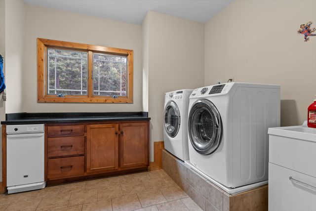 392 Tunnie Point, Dunlap, TN 37327