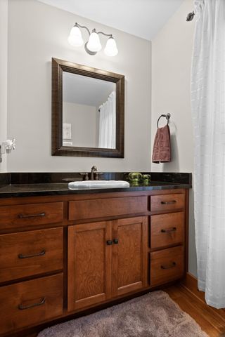 392 Tunnie Point, Dunlap, TN 37327