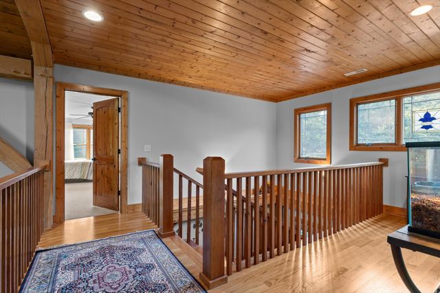 392 Tunnie Point, Dunlap, TN 37327