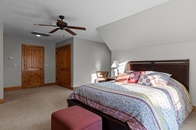 392 Tunnie Point, Dunlap, TN 37327