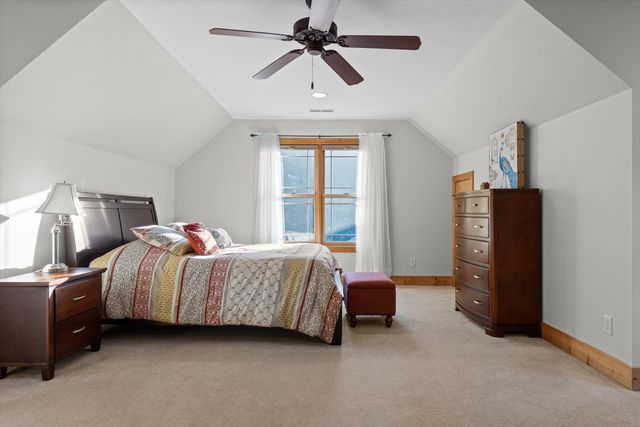 392 Tunnie Point, Dunlap, TN 37327