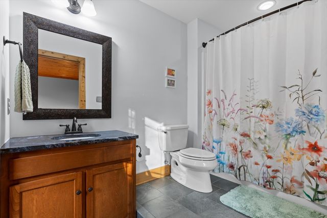 392 Tunnie Point, Dunlap, TN 37327