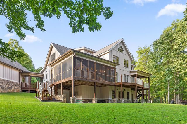 392 Tunnie Point, Dunlap, TN 37327