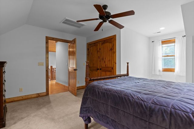 392 Tunnie Point, Dunlap, TN 37327