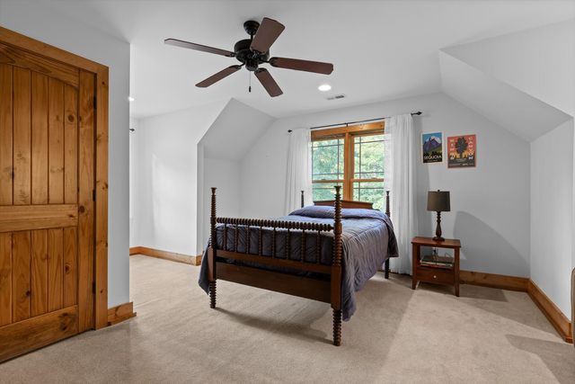 392 Tunnie Point, Dunlap, TN 37327