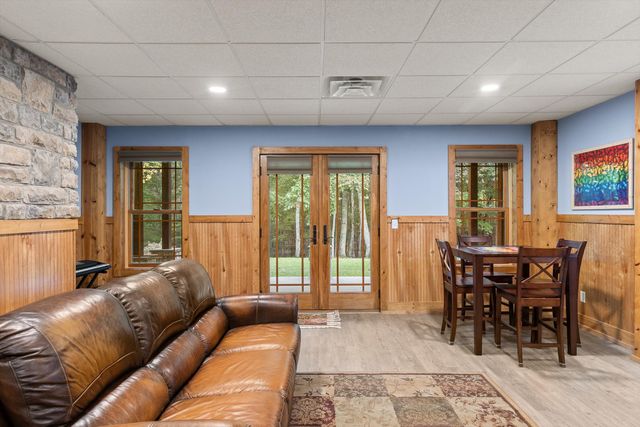 392 Tunnie Point, Dunlap, TN 37327