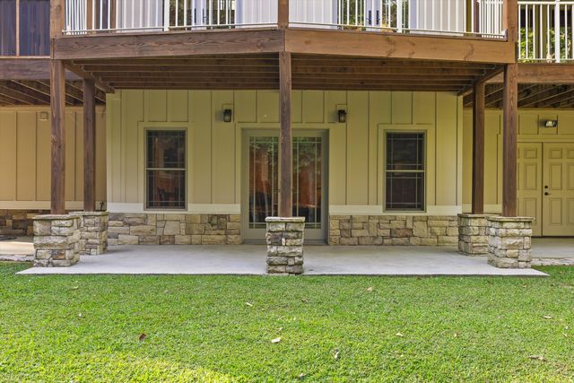 392 Tunnie Point, Dunlap, TN 37327